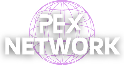 PEX NETWORK